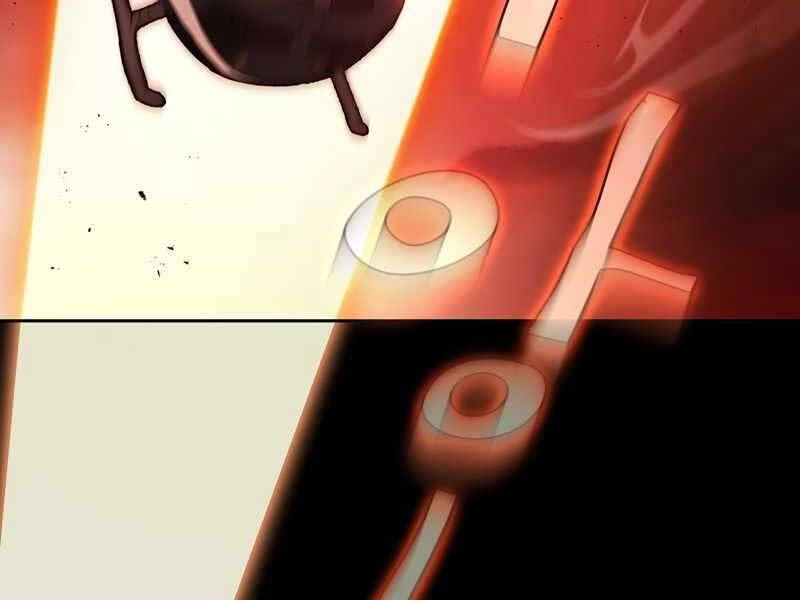 Thợ Săn Kỳ Ảo Chapter 30 - 197