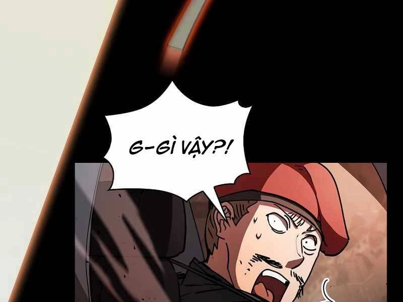 Thợ Săn Kỳ Ảo Chapter 30 - 198