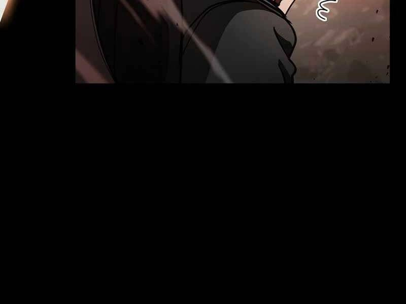 Thợ Săn Kỳ Ảo Chapter 30 - 199