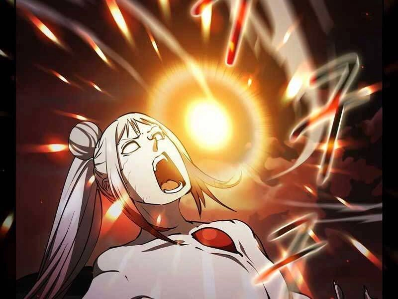 Thợ Săn Kỳ Ảo Chapter 30 - 201