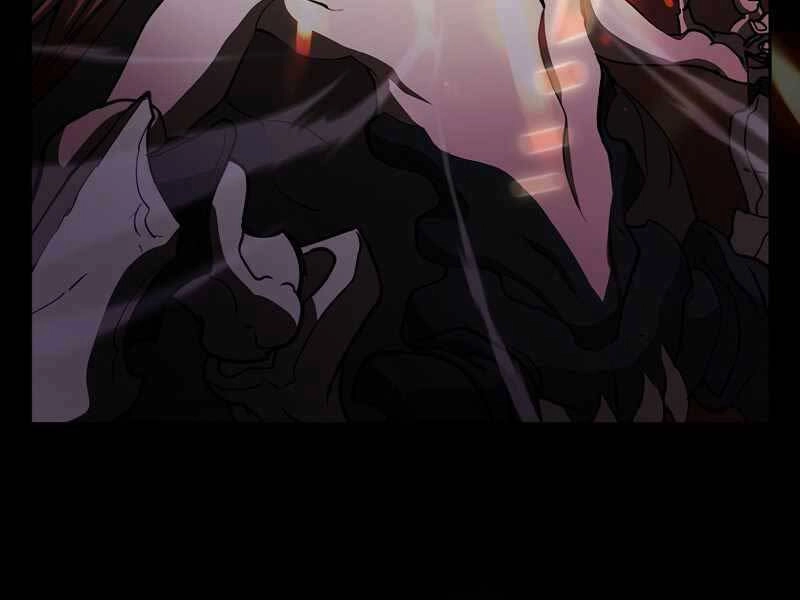 Thợ Săn Kỳ Ảo Chapter 30 - 202