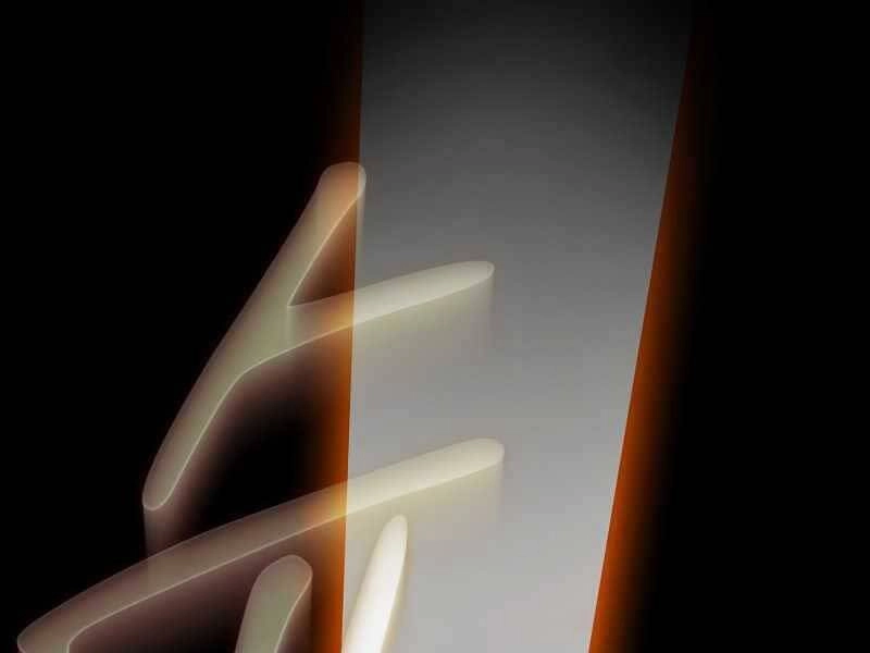 Thợ Săn Kỳ Ảo Chapter 30 - 204