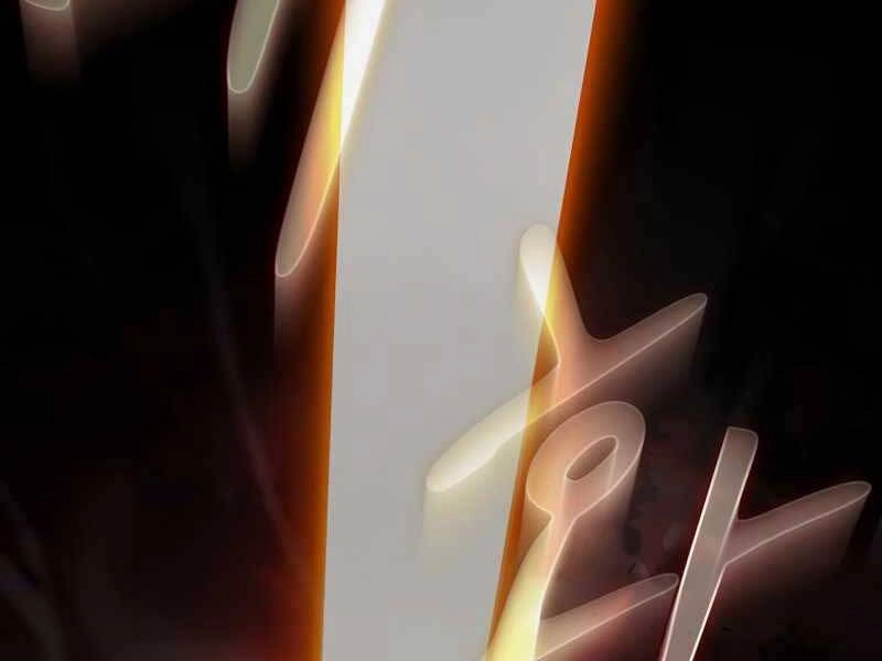 Thợ Săn Kỳ Ảo Chapter 30 - 205