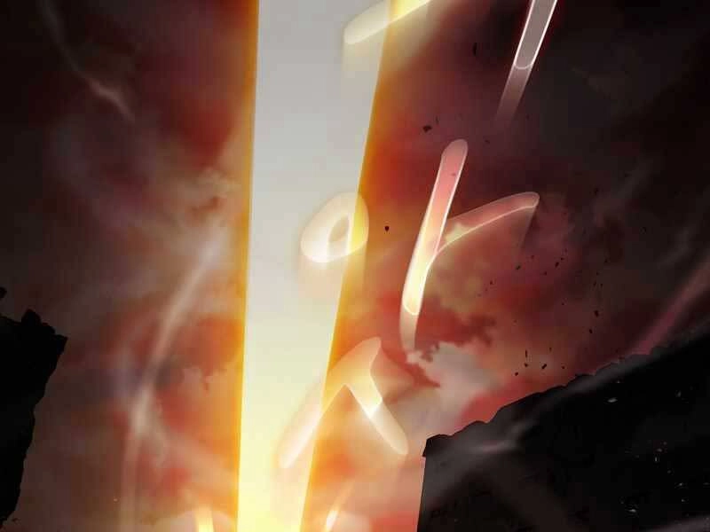 Thợ Săn Kỳ Ảo Chapter 30 - 206