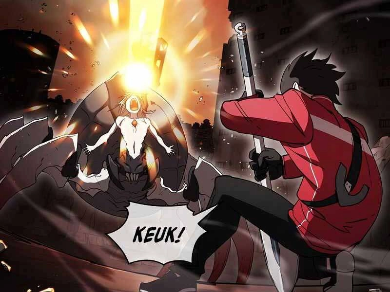 Thợ Săn Kỳ Ảo Chapter 30 - 207