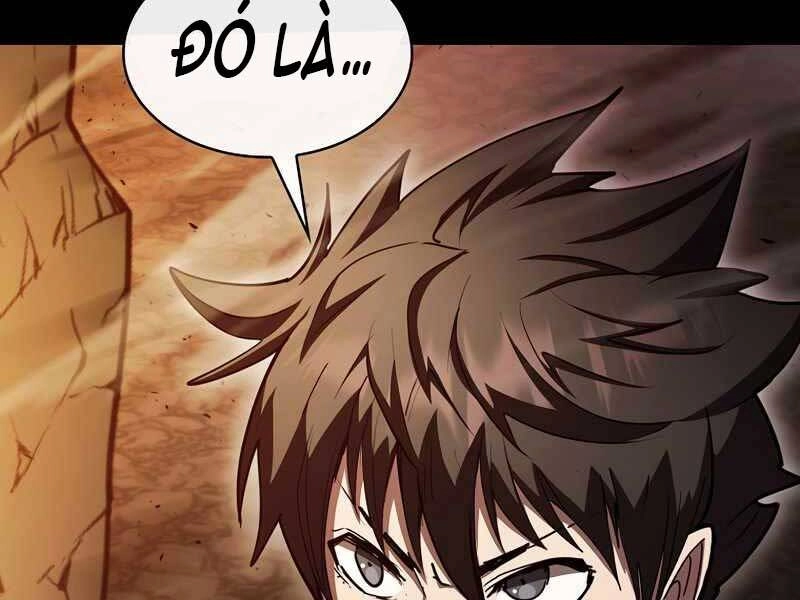 Thợ Săn Kỳ Ảo Chapter 30 - 209