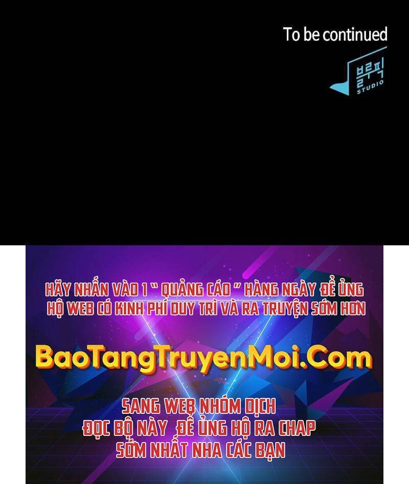 Thợ Săn Kỳ Ảo Chapter 30 - 212