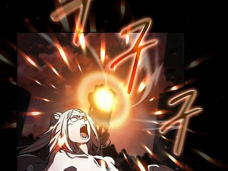 Thợ Săn Kỳ Ảo Chapter 31 - 2