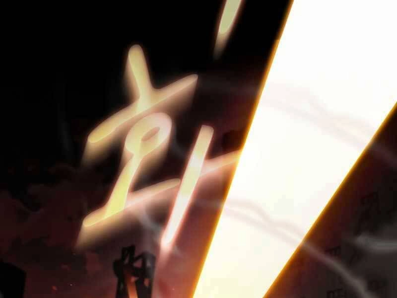 Thợ Săn Kỳ Ảo Chapter 31 - 5