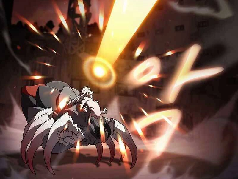 Thợ Săn Kỳ Ảo Chapter 31 - 6