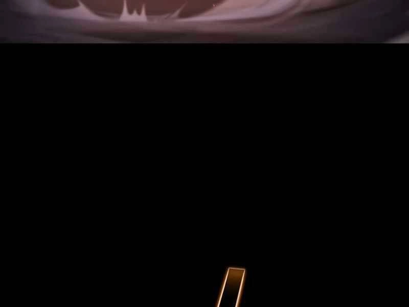 Thợ Săn Kỳ Ảo Chapter 31 - 7