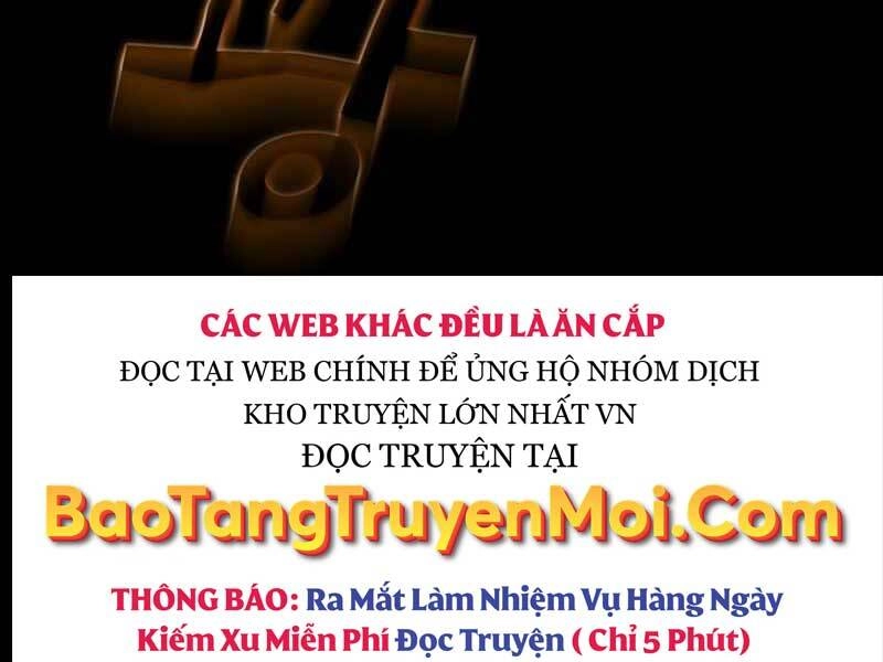 Thợ Săn Kỳ Ảo Chapter 31 - 10