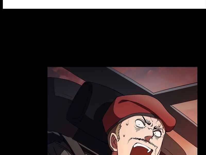 Thợ Săn Kỳ Ảo Chapter 31 - 11