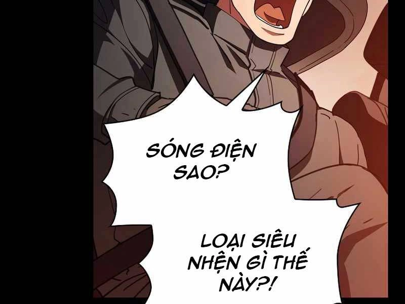 Thợ Săn Kỳ Ảo Chapter 31 - 12