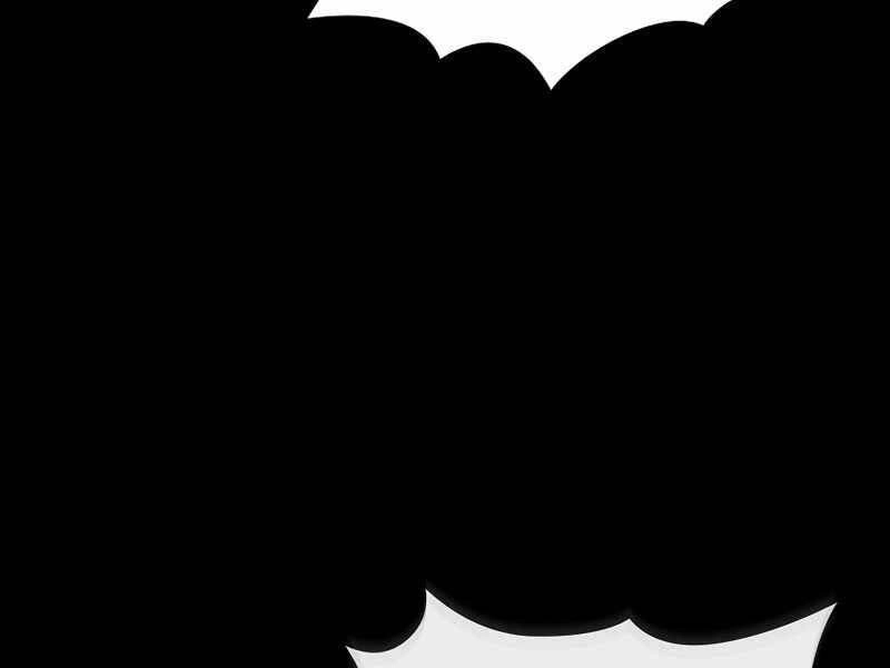 Thợ Săn Kỳ Ảo Chapter 31 - 13