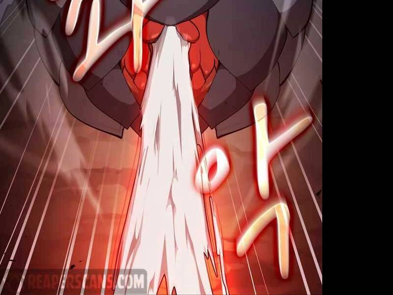 Thợ Săn Kỳ Ảo Chapter 31 - 18