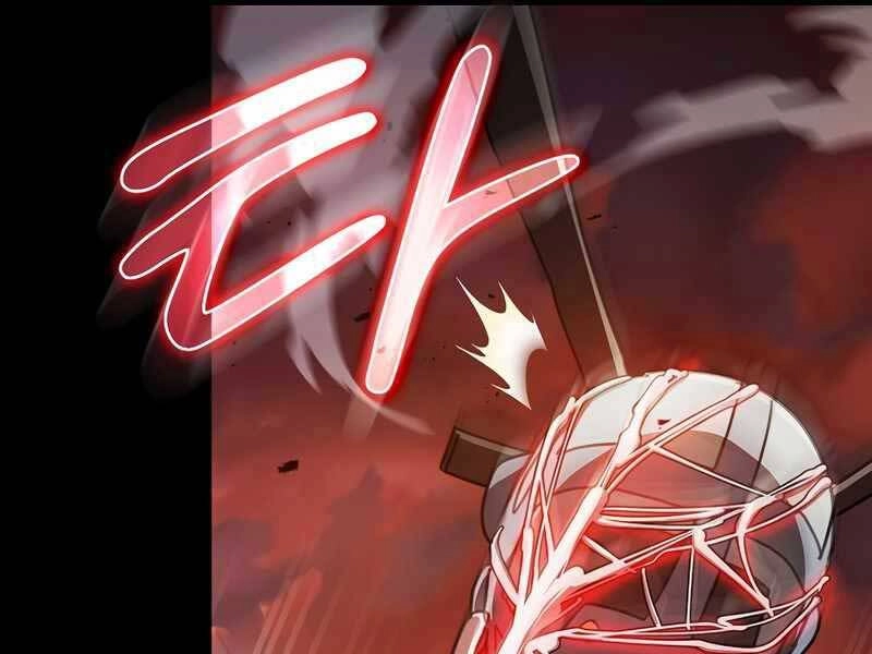 Thợ Săn Kỳ Ảo Chapter 31 - 20