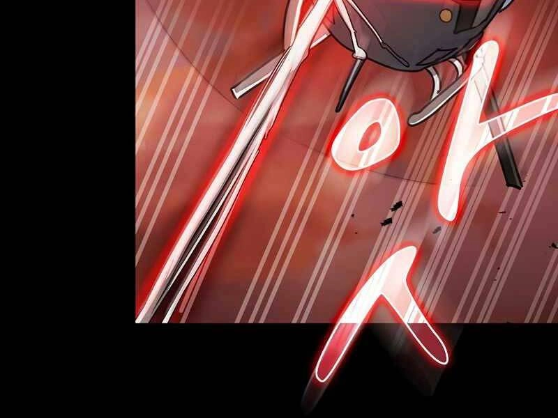 Thợ Săn Kỳ Ảo Chapter 31 - 21