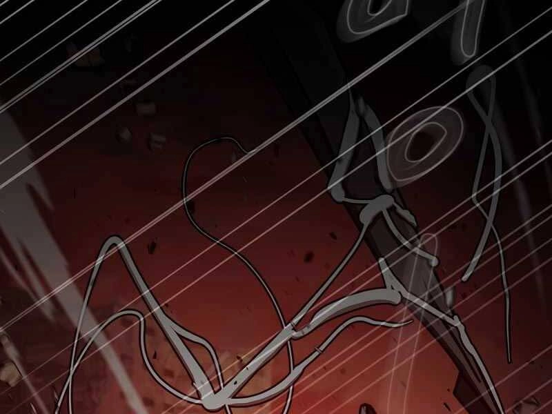 Thợ Săn Kỳ Ảo Chapter 31 - 27