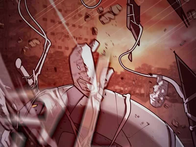 Thợ Săn Kỳ Ảo Chapter 31 - 28