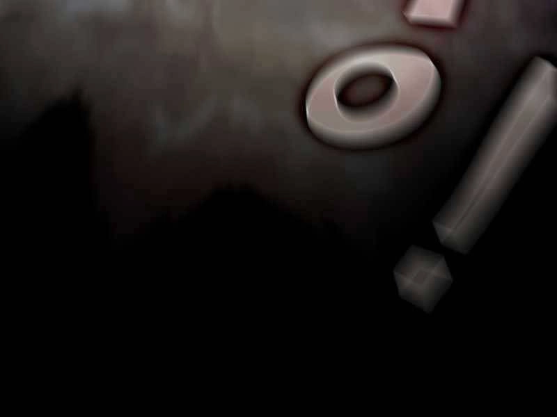 Thợ Săn Kỳ Ảo Chapter 31 - 30