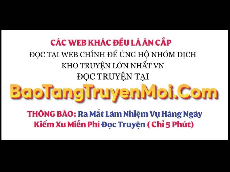 Thợ Săn Kỳ Ảo Chapter 31 - 31