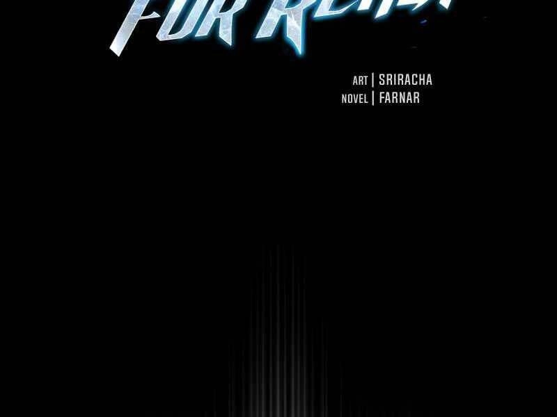 Thợ Săn Kỳ Ảo Chapter 31 - 33