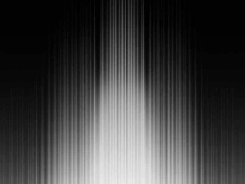 Thợ Săn Kỳ Ảo Chapter 31 - 34