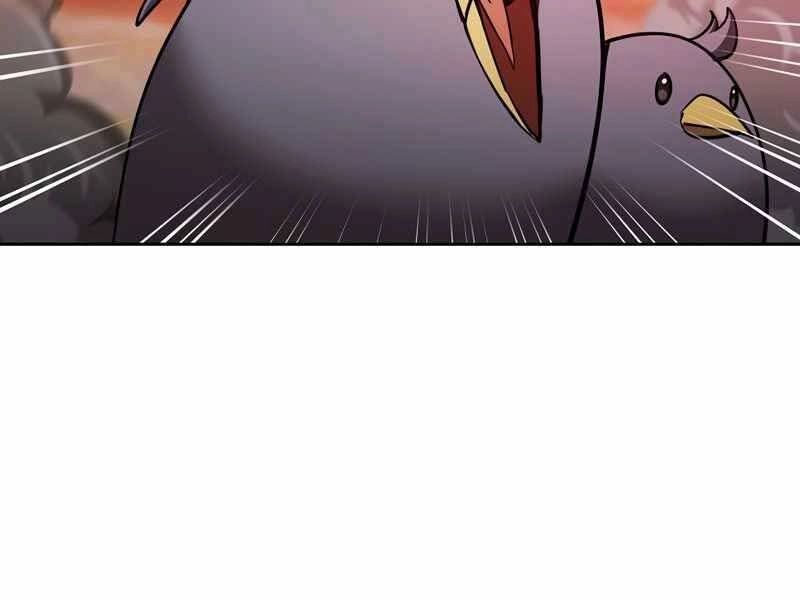 Thợ Săn Kỳ Ảo Chapter 31 - 36