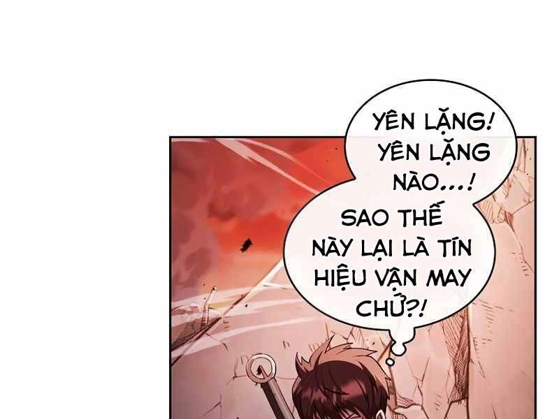 Thợ Săn Kỳ Ảo Chapter 31 - 37