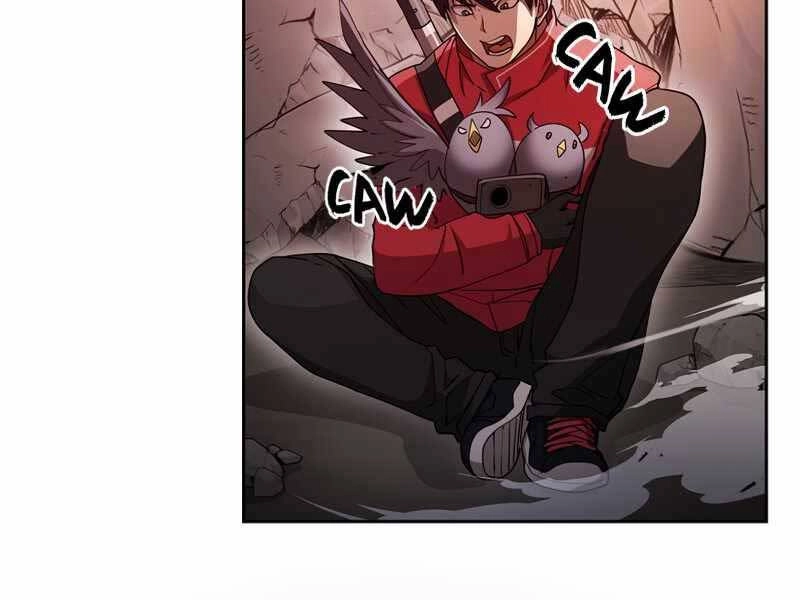 Thợ Săn Kỳ Ảo Chapter 31 - 38