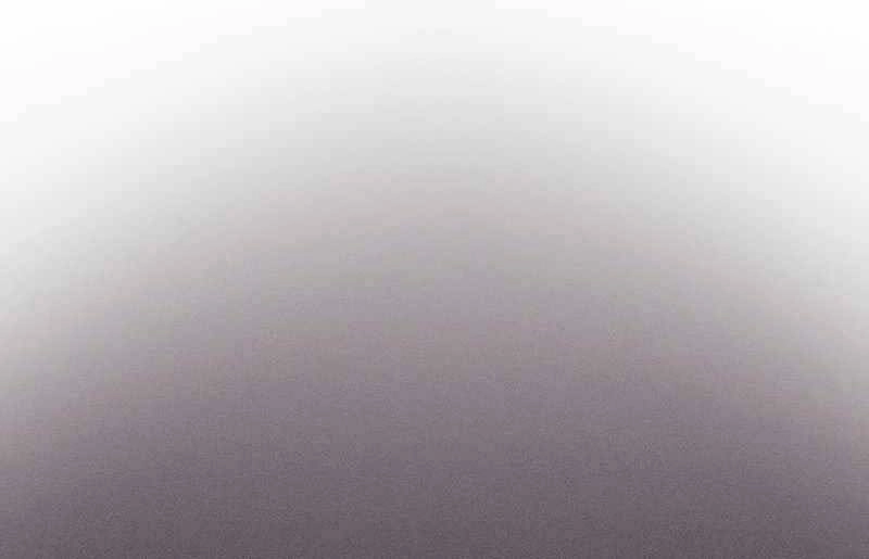 Thợ Săn Kỳ Ảo Chapter 31 - 39