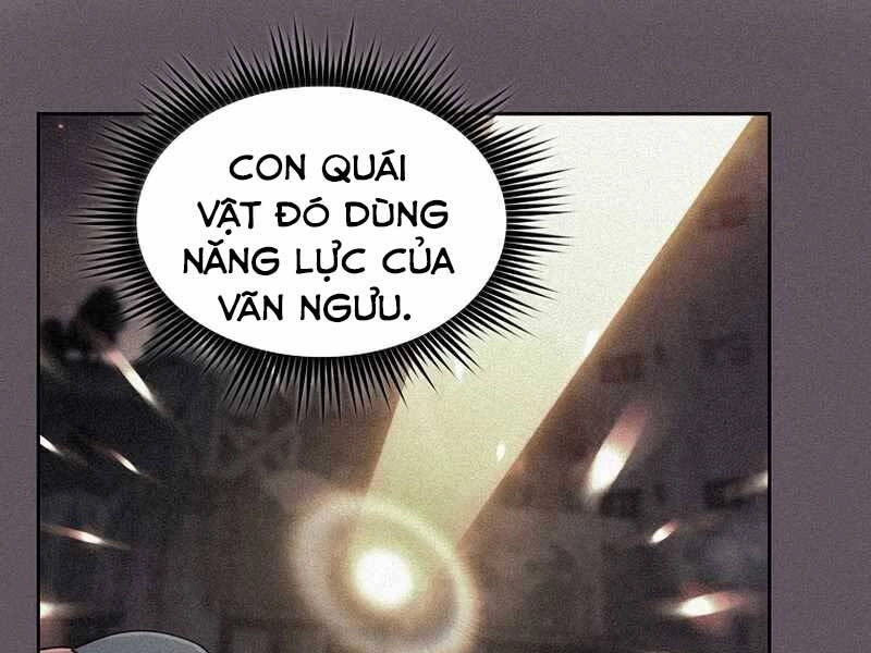 Thợ Săn Kỳ Ảo Chapter 31 - 40