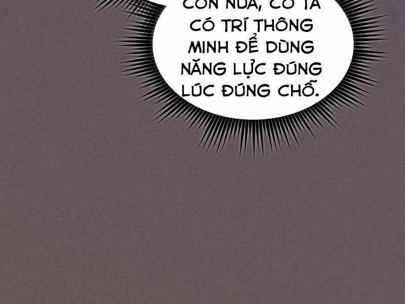 Thợ Săn Kỳ Ảo Chapter 31 - 42