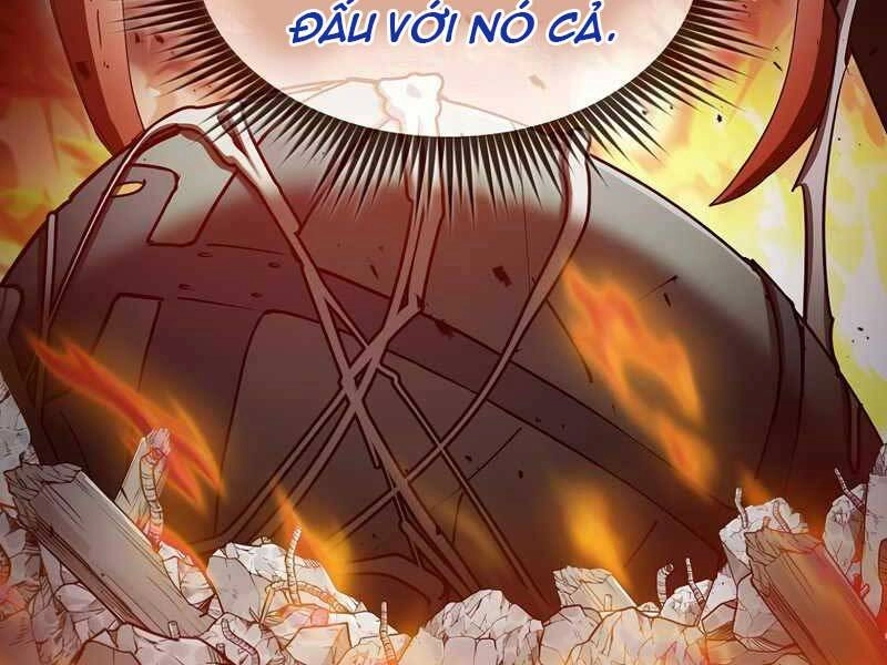 Thợ Săn Kỳ Ảo Chapter 31 - 45