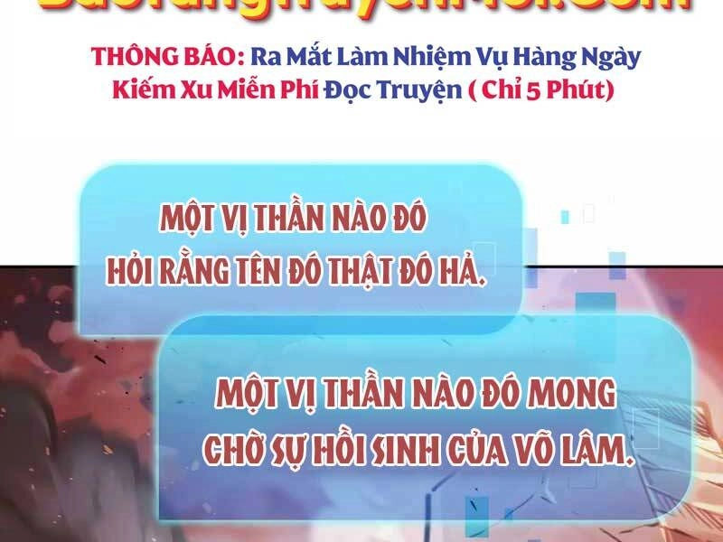 Thợ Săn Kỳ Ảo Chapter 31 - 49