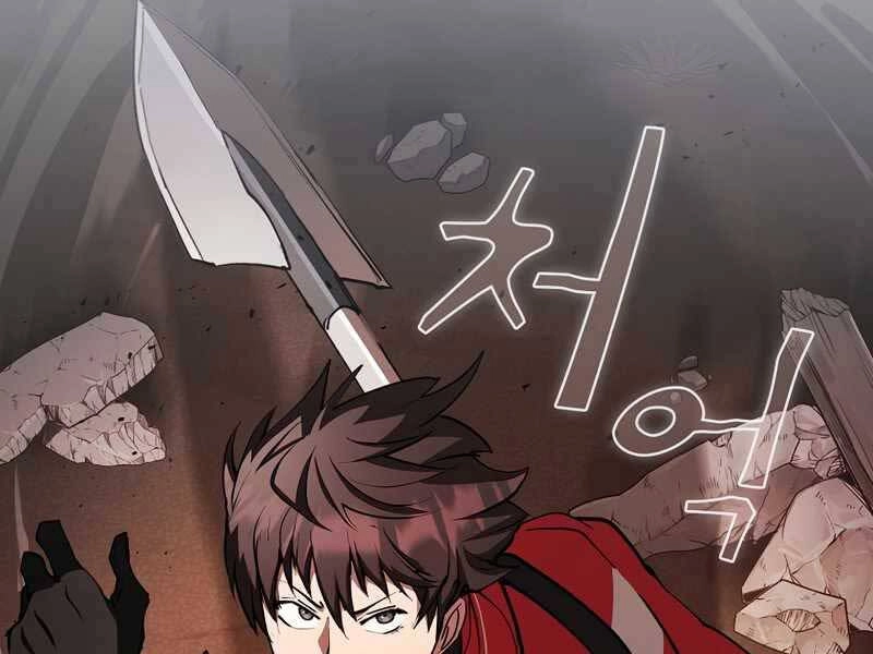 Thợ Săn Kỳ Ảo Chapter 31 - 59