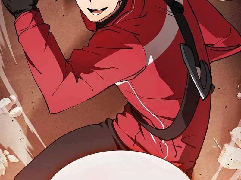 Thợ Săn Kỳ Ảo Chapter 31 - 60