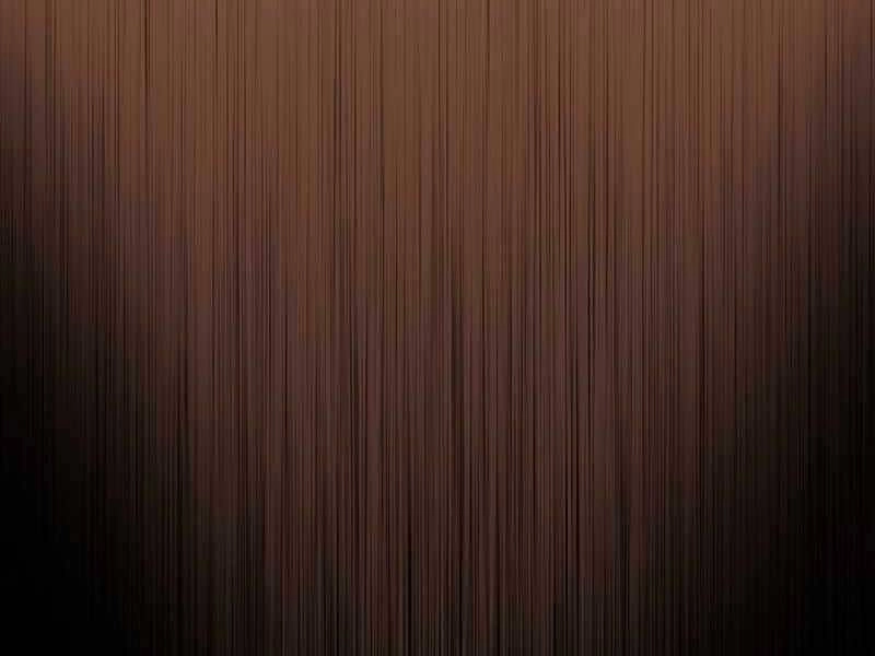 Thợ Săn Kỳ Ảo Chapter 31 - 62