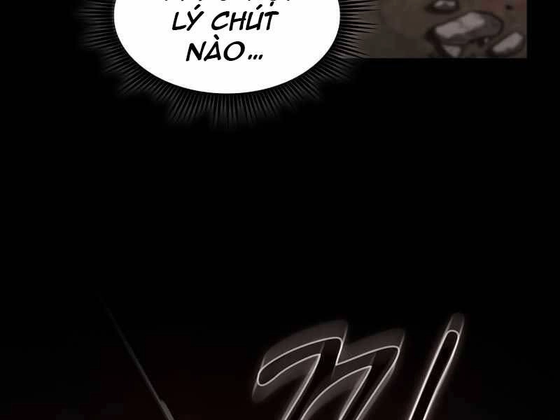 Thợ Săn Kỳ Ảo Chapter 31 - 67