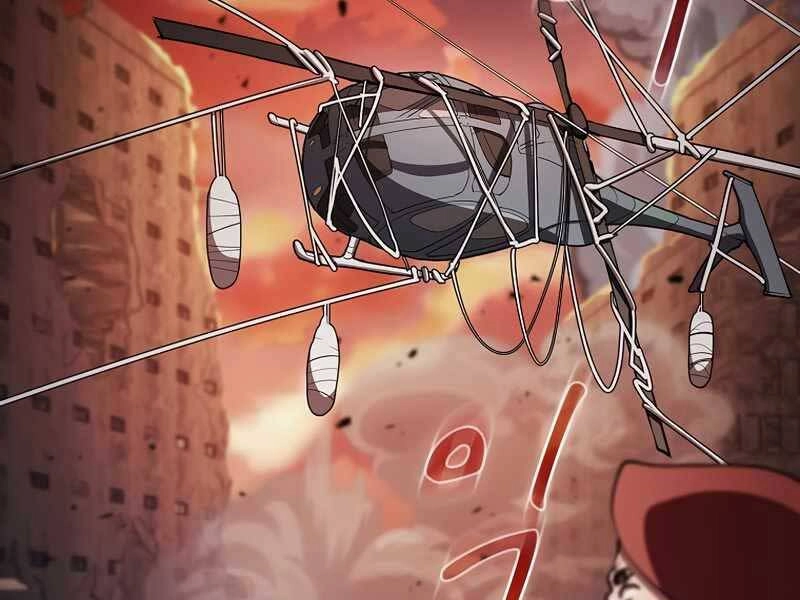 Thợ Săn Kỳ Ảo Chapter 31 - 69