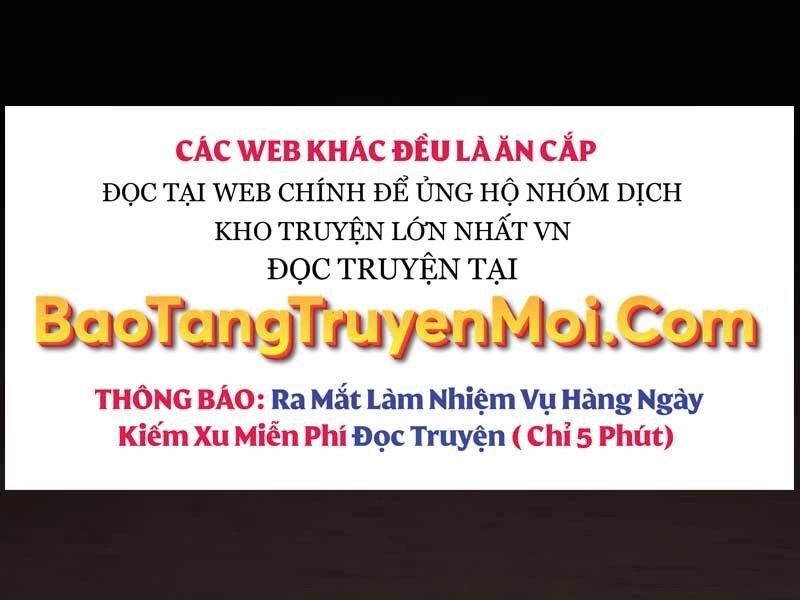 Thợ Săn Kỳ Ảo Chapter 31 - 71