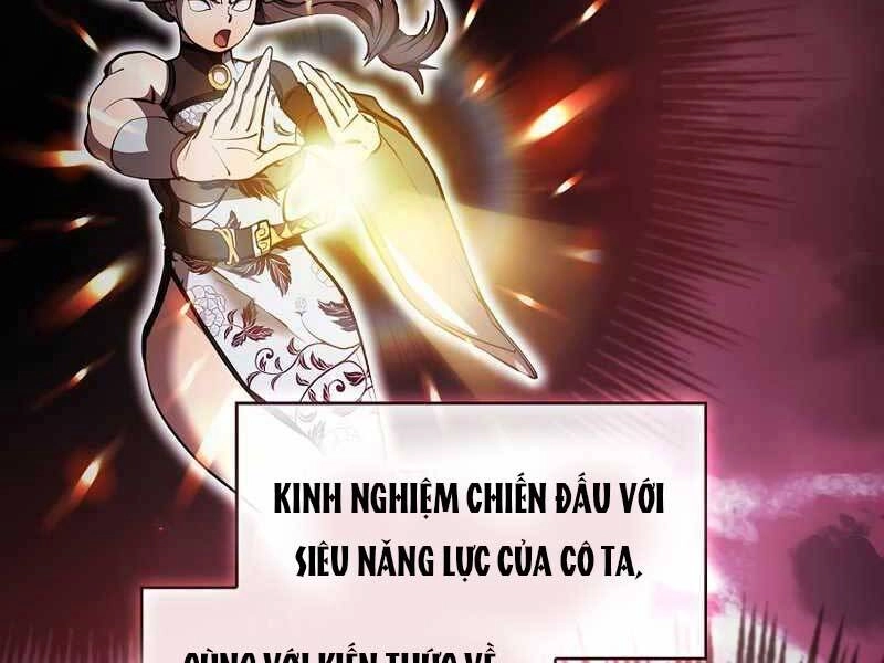 Thợ Săn Kỳ Ảo Chapter 31 - 76