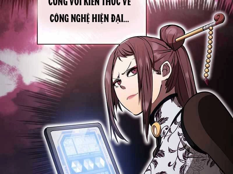 Thợ Săn Kỳ Ảo Chapter 31 - 77