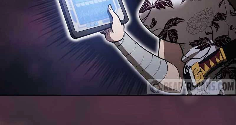 Thợ Săn Kỳ Ảo Chapter 31 - 78