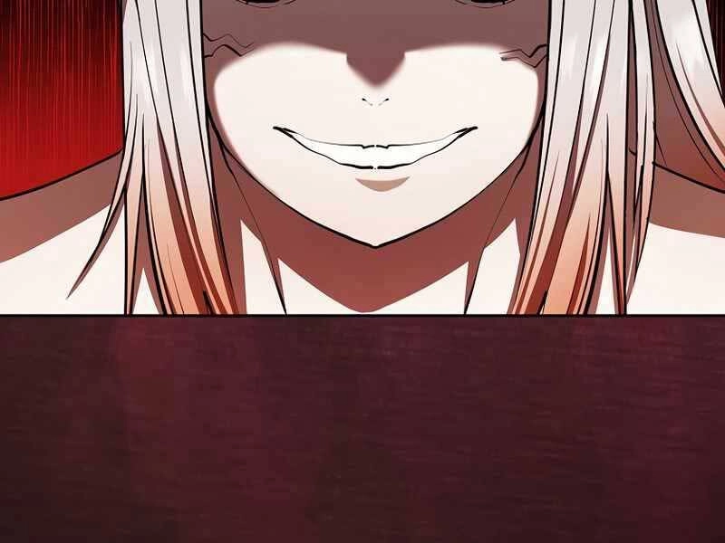 Thợ Săn Kỳ Ảo Chapter 31 - 81