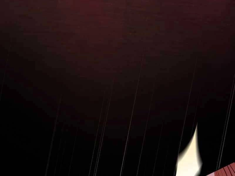 Thợ Săn Kỳ Ảo Chapter 31 - 82