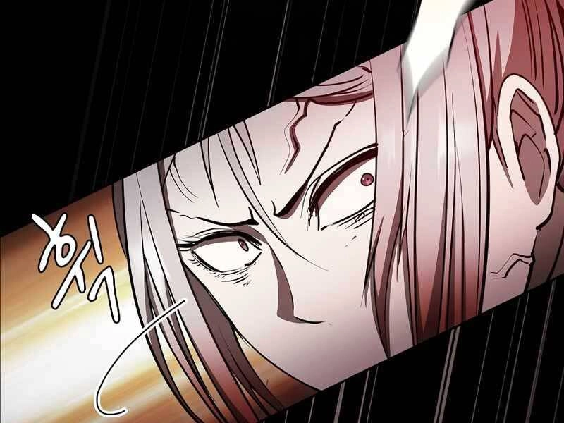 Thợ Săn Kỳ Ảo Chapter 31 - 83