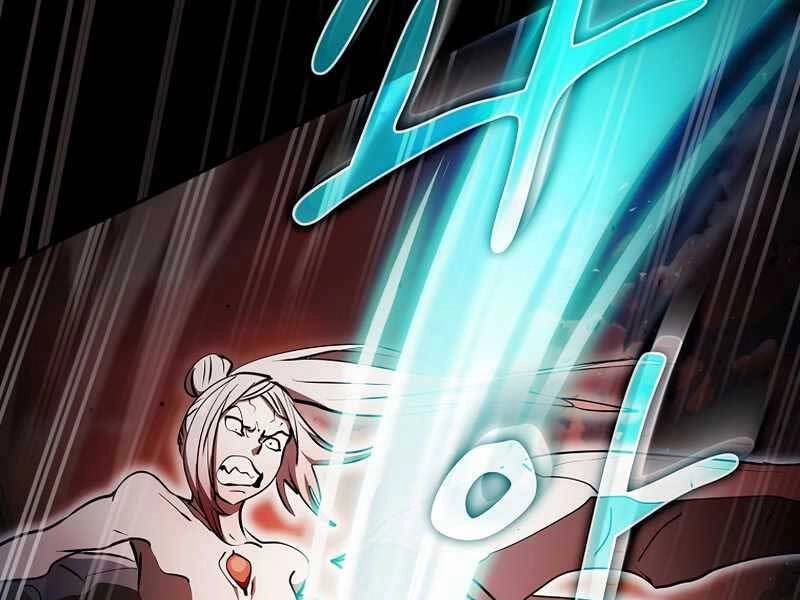 Thợ Săn Kỳ Ảo Chapter 31 - 85