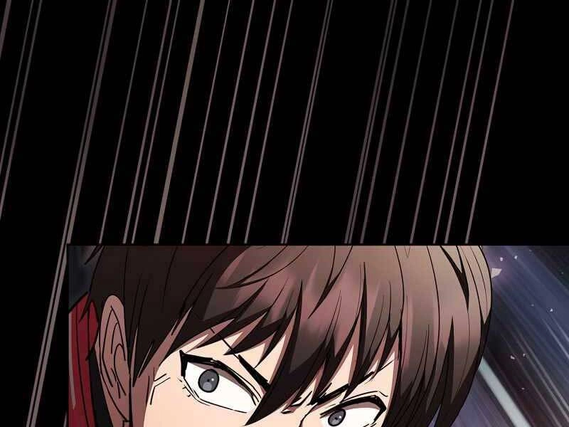 Thợ Săn Kỳ Ảo Chapter 31 - 88